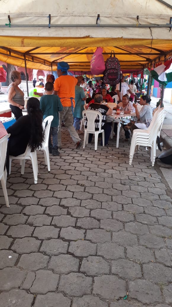feria1